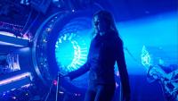 Underrated Sci-Fi Gem Streaming on Prime Video Still Tells a Perfect Time Travel Story