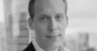 Digicel Names Salva Hierrezuelo Group Chief Business Officer
