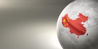 China tells automakers to keep price wars out of exports