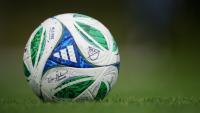 Whitecaps acquire international forward Yadaly Diaby
