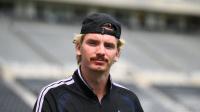 Newcastle United leave out Nick Woltemade clause as big hint on star's future dropped