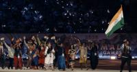 United by Strength & Spirit: 6th World Nomad Games open in Kyrgyzstan