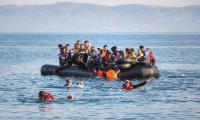 Lebanon stops plan to send 25 Syrians to Cyprus by boat