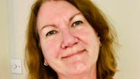 I have MS – I was rejected for PIP because I could pick up my bag