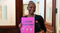 NY Mag Goes From ‘Noncitizen Voting Is Imaginary’ To ‘Here’s Why It’s Good’