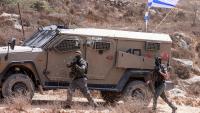 2,030 Israeli attacks in West Bank in August; Postal Service plan could disenfranchise millions; Nepal death toll passes 1,000