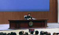 Afghan envoy says Kabul will not allow Afghan soil to be used against Pakistan