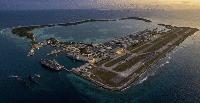 Chagos in Crisis: How a Remote Indian Ocean Outpost Became a Threat to the Special Relationship