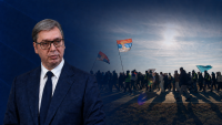 [EXPLAINER] Serbia on the brink of decisive elections: How did we get here?