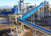 Grupo Estrella expands regional cement operations with El Salvador acquisition