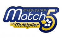 $250,000 Mississippi Match 5 Jackpot Hit in Southaven