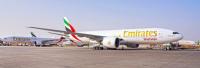 ‘Overlooked’ Lusaka Airport suddenly attracts dedicated freighter capacity