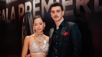 Joko Anwar's Ambitious 'Satan's Slaves: Origin' to Hit Theaters in 2027