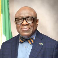 Private capital can transform Nigerian healthcare. Let’s build a system that lets it in