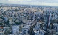 Cyprus economy grows 3.3%, but is it reaching your pocket?