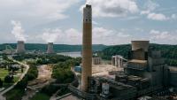 Pennsylvania’s A.I. Gold Rush Meets Second Thoughts