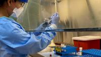 Tanzania advised to closely monitor private health laboratories with unqualified individuals