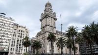 Uruguay’s push to de-dollarise boosted by new money market funds