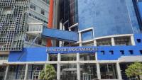 Chapo revokes central bank governor appointment amid ‘hidden debts’ accusation storm