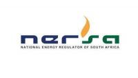 NERSA puts 10% cap on Sasol gas hikes