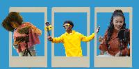 Two-Thirds of South African Creators Don’t Disclose AI Use – Because They Fear It Costs Them Trust