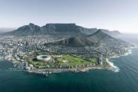 8 things that surprise almost every first-time visitor to South Africa