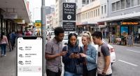 UberX ends in South Africa: How the change could affect your travel plans