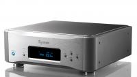 Esoteric N-01XE Brings Grandioso Technology to a $28,000 Network Player/DAC With Five Power Supplies Because Of Course It Does