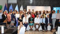 Strengthening post-market surveillance of quality and safety of medicines and vaccines in Belize