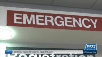 Mississippi marks Overdose Awareness Day, highlights life-saving resources