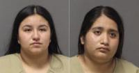 New Jersey woman charged after crashing into mother pushing stroller, killing 9-month-old
