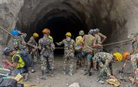 Nepal Flood Death Toll Passes 1,000 as Power Plant Search Stalls