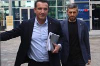 Tirana Mayor Erion Veliaj Makes New Leadership Change at City Hall