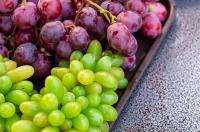 Agronometrics in Charts: Is this the opportunity Northern Chilean grapes have been waiting for?