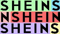 Shein disappoints after going public on Hong Kong stock market