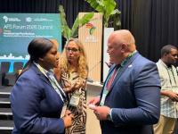 Malawi unveils mega-farm plan to attract foreign investment