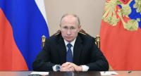 Russia expands scholarship opportunities for Tunisian students