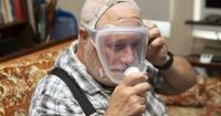 Medicare GLP-1 discount has one catch: Some sick patients don’t qualify