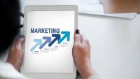 Innovid Expands NIVO with Meta Ads MCP Integration to Bring Connected AI Workflows to Social Advertising