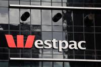 Westpac PNG signs Empower Finance Code, strengthening commitment to financial safety and inclusion