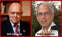 Election Integrity; The Story Behind the Story