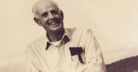 Wendell Berry Dies at 92: Who Was the Renowned Author, Farmer and Environmentalist?