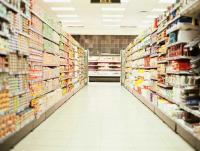 No one knows all the toxic chemicals you’re eating