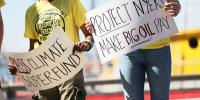 'Far From the Last Word': Campaigners Urge Appeal After Judge Blocks New York Climate Superfund Law