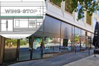 New details revealed for proposed Sheffield city centre fast food restaurant 'Wingstop'