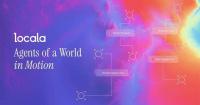 Locala Introduces Adaptive Advertising, Setting the Foundation for Its Next Phase of Growth