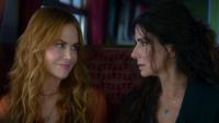 ‘Practical Magic 2’ Hits Theaters as Warner Bros. Faces Its Worst Slump in 25 Years