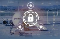 35th Annual Study of Logistics and Transportation Trends: Trust, but verify