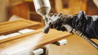 Researchers say widely used US flame retardant TBBPA may endanger children