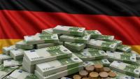Syrian Clan Boss With 32 Kids Collects €100,000 A Year From German Taxpayers